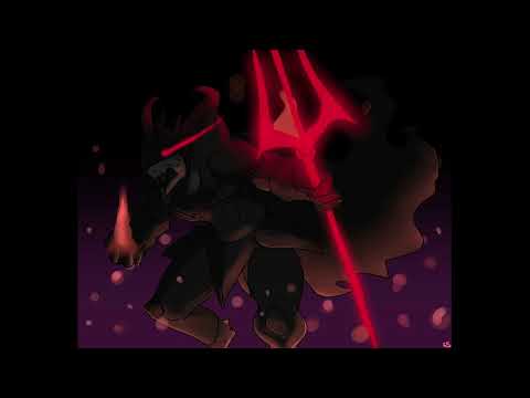 [Spinspin/Double Rotations] Megalogorolazing