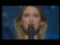 Eurovision 1996 Ireland Eimear Quinn:"The voice ...
