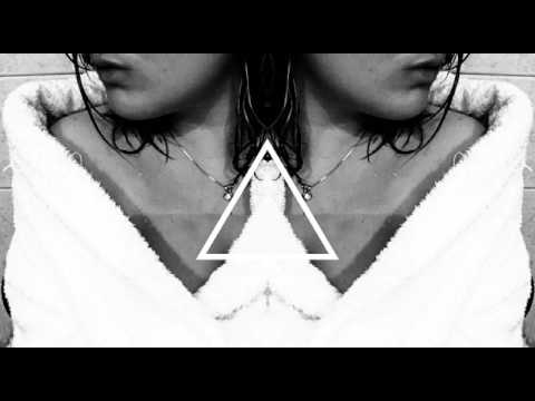 Rodrigue Kwong - Mon Fenua