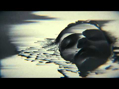 Ensemble Economique - On the Sand (feat. Peter Broderick)