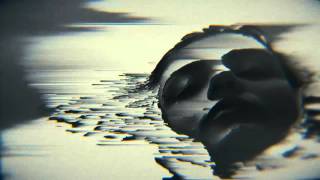 Ensemble Economique - On the Sand (feat. Peter Broderick)