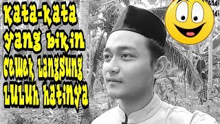 Download lagu Status WA terbaru, yang bikin cewek langsung baper. mp3