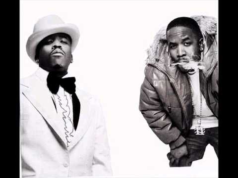 Disp [SVK] feat. Dare [D.N.K.] - Nešto tako ²º¹¹