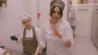 Dolci con l'anice stellato; quali torte si possono preparare | Best Bakery Italia