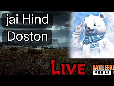 Aaj CD ho paaega kya???? GoDZerO is back 🙌❤️🇮🇳