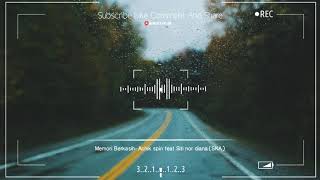 Download lagu 30 Detik|Story Wa keren|Memori Berkasih mp3