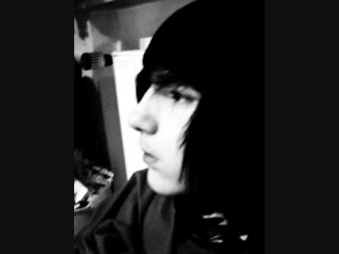 Ck Smoke ( chrizz . k ) - Das ist Rap