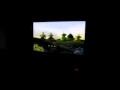 Teletubbies Ending Credits