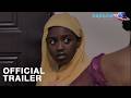 Guli Official Trailer
