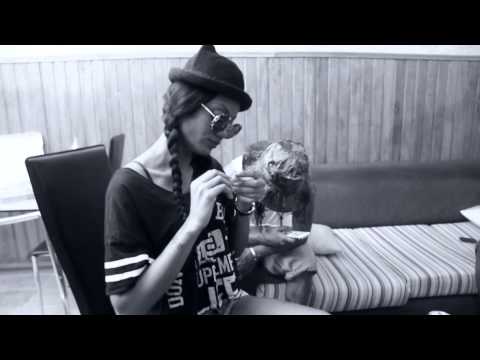 Kiff No Beat - Bebe (Explicit)