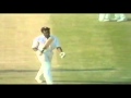 Pakistan Vs West Indies- Memorable 1975 WC Thriller - Part 2