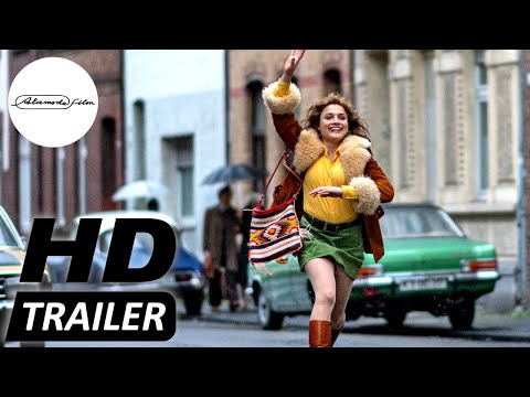 KÖLN 75 | Trailer deutsch | Ab 13.03. im Kino!