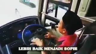 Download lagu Cuplikan ceramah ust abdul somad. Haramkah duit seorang supir. mp3