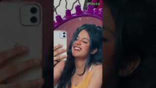 ye hai jo majnu whatsApp status#trending video#sho