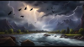 A-ha The Wake