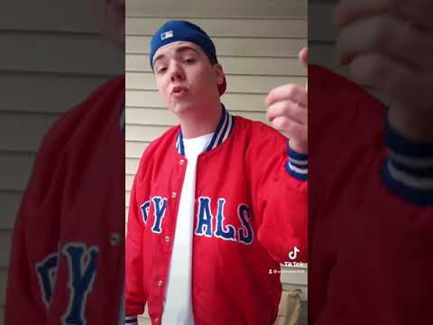 THIS WORDPLAY IS ON ANOTHER LEVEL 🤯🤯🤯