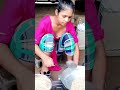Suhana Records Suhana Vlog Suhanarecord Suhanavlog Shorts Youtubeshorts