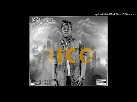 glass gamboa-menche essa bunda pra mim