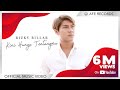 Rizky Billar - Kini Hanya Tentangmu (Official Music Video) Rizky Billar - Kini Hanya Tentangmu (Official Music Video)