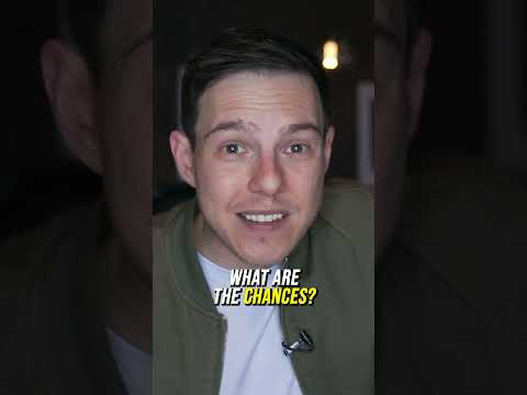 Is Insider Trading Happening On Kalshi?