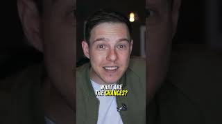 Is Insider Trading Happening On Kalshi?