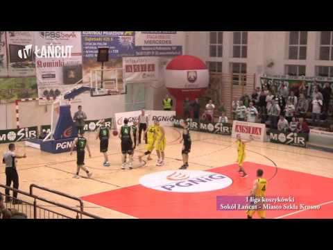 Szymon RDUCH season 2014/15