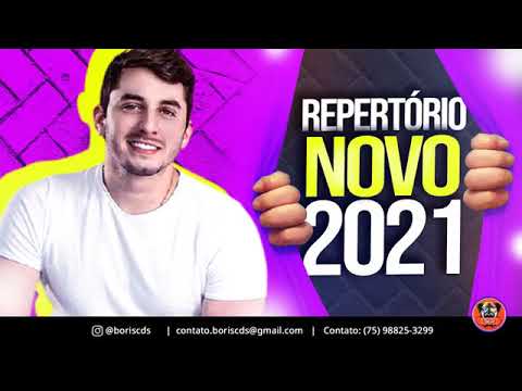 JONAS ESTICADO NOVAS VERÃO 2021