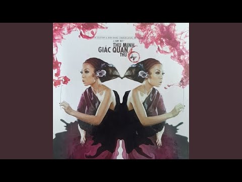 Sai lầm - Thu Minh