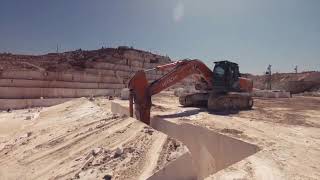 Our Marble Variations From Our Own Quarries. II