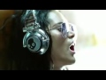 Dan Balan — Chica Bomb 