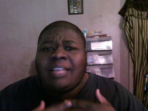 Triple C News Episode 4