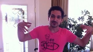 RT Life - Cribs and D****