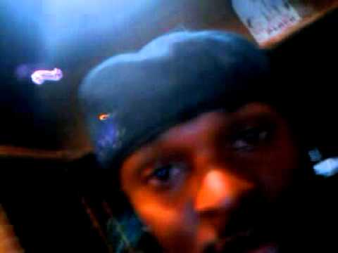 EARLY 730 IN  RADIO   STATION