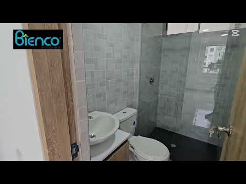 Apartamentos, Alquiler, Palmira - $1.550.000