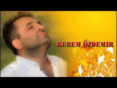 SİVASA YAĞMUR YAĞMIŞ-KEREM ÖZDEMİR