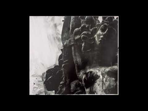 The Extraverse - Process 1 (Marco Bruno Version) [DST003]