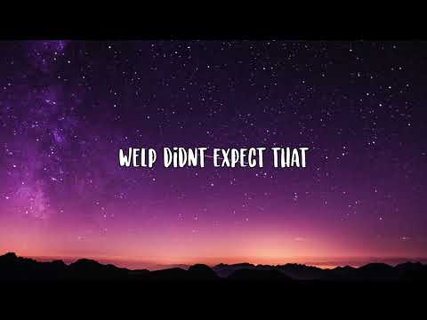 Yu Peng Music -Welp, Didn't Expect That