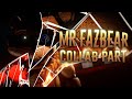 FNAF SFM MR Fazbear Collab Part