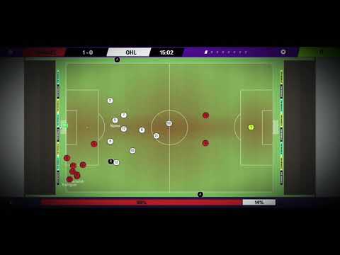 FMM20-Winkel Sport-Goals!Goals!Goals!