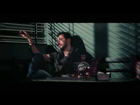 Πάνος Καλίδης - Μια ακόμα μαχαιριά | Panos Kalidis - Mia akoma maxairia - Official Video Clip