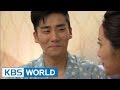 Love War 2 사랑과 전쟁 2 Husband In Name Only 2014 07 05