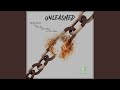 Unleashed - Musical Beast - Topic Unleashed