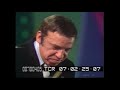 Buddy Rich "Ruth" 1970 & end credits "Ruth" partial
