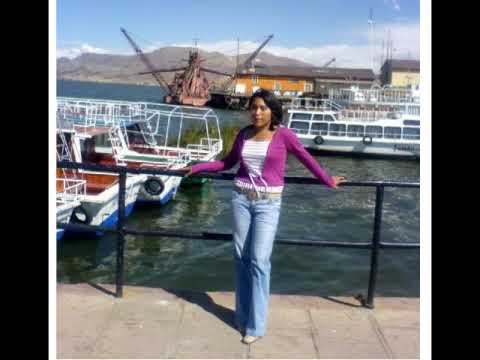 Recuerdos De Amor - America Pop
