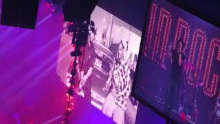 American Rock N Roll