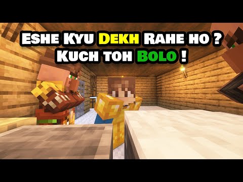 🔥 MINECRAFT SMP LIVE HINDI INDIA - 750 SUBS GOAL!! 🎮