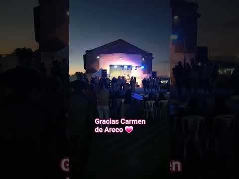 fiesta del asado campero en Carmen de Areco 19 de octubre de 2025