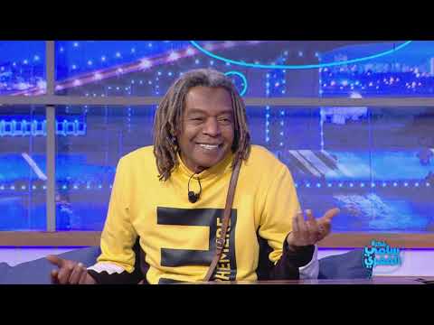 Fekret Sami Fehri S04 Episode 21 05-02-2022 Partie 06