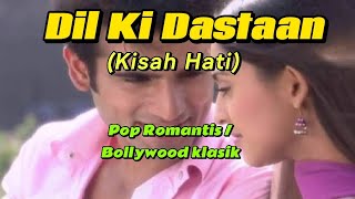 Download lagu π΅ **Dil Ki Dastaan** π΅*(Kisah Hati)*π§ Pop Balada, Romantis mp3 Download lagu π΅ **Dil Ki Dastaan** π΅*(Kisah Hati)*π§ Pop Balada, Romantis mp3