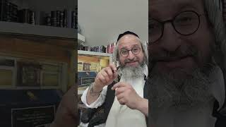 ניצוצות של אור – פרשת וישלח תשפה (הרב מוטה פראנק) - התמונה מוצגת ישירות מתוך אתר האינטרנט יוטיוב. זכויות היוצרים בתמונה שייכות ליוצרה. קישור קרדיט למקור התוכן נמצא בתוך דף הסרטון